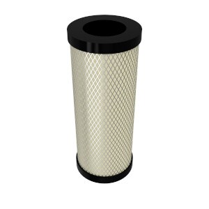 PRIMARY AIR FILTER